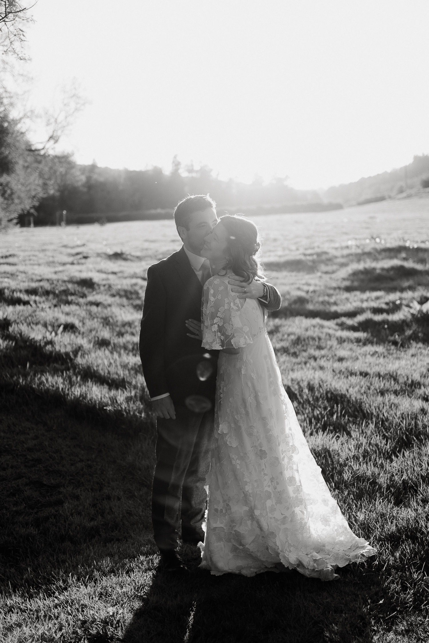 THE HAYBARN WEDDING PHOTOGRAPHY HEREFORDSHIRE 030 THE HAYBARN WEDDING PHOTOGRAPHY HEREFORDSHIRE 030